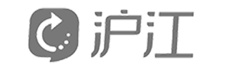 滬江網(wǎng)（辦公室設(shè)計(jì)、辦公室裝修項(xiàng)目）