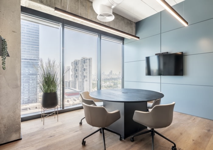 tremor-international-offices-tel-aviv-700x491-compact.jpg