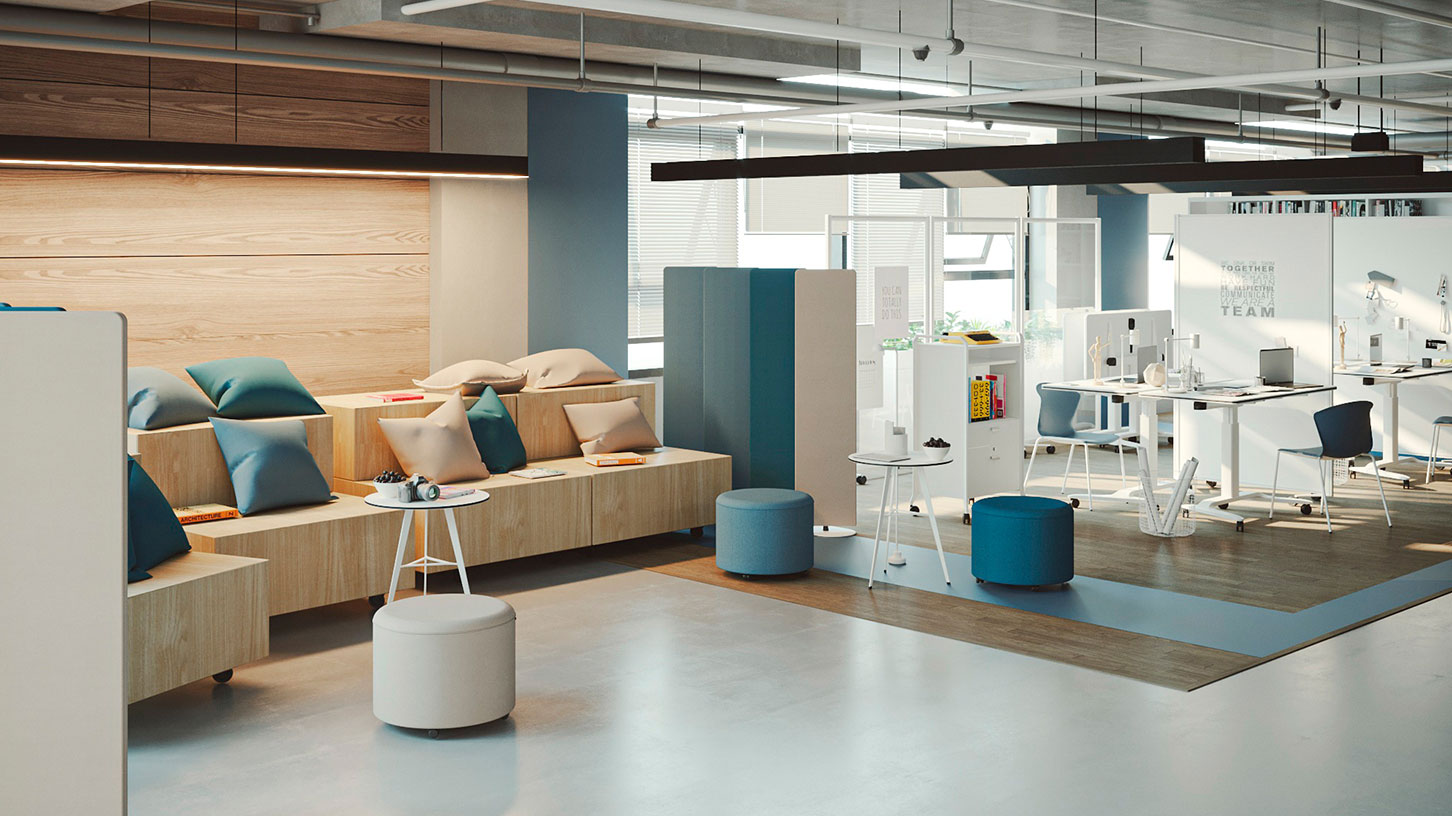 new-office-trends-for-2024-shared-en.jpg